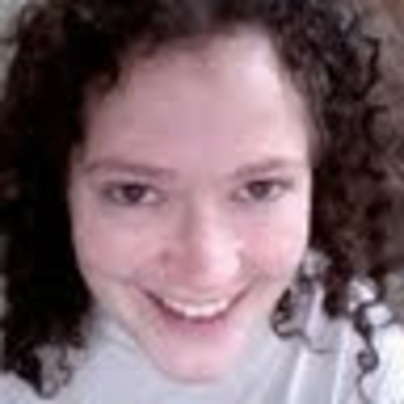 Meet your Posher, Nell - Picture 1 of 1